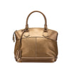 Louis Vuitton Suhali Lockit PM Secondhand