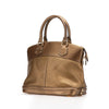 Louis Vuitton Suhali Lockit PM Secondhand