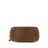 Louis Vuitton Suhali Lockit PM Secondhand