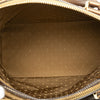 Louis Vuitton Suhali Lockit PM Secondhand