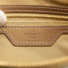 Louis Vuitton Suhali Lockit PM Secondhand