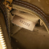 Louis Vuitton Suhali Lockit PM Secondhand