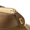 Louis Vuitton Suhali Lockit PM Secondhand