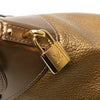 Louis Vuitton Suhali Lockit PM Secondhand
