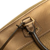 Louis Vuitton Suhali Lockit PM Secondhand