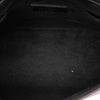Secondhand Louis Vuitton Monogram Locky BB