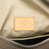 Louis Vuitton Damier Geant Citadin Messenger Bag Secondhand