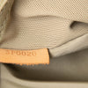 Louis Vuitton Damier Geant Citadin Messenger Bag Secondhand