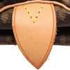 Louis Vuitton Monogram Keepall 50 Secondhand