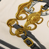 Secondhand Hermès Brides de Gala Silk Scarf