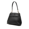 Chloé Small Grained Calfskin Penelope Soft Satchel Secondhand