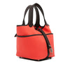 Hermès Toile Goeland and Swift Cargo Picotin Lock 18 Secondhand