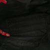 Burberry Small Haymarket Check Canvas and Leather Canterbury Tote Secondhand