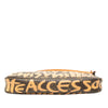 Louis Vuitton Stephen Sprouse Monogram Graffiti Pochette Accessoires Secondhand