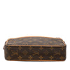 Louis Vuitton Monogram Compiegne Secondhand