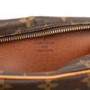 Louis Vuitton Monogram Compiegne Secondhand