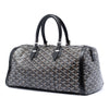 Goyard Goyardine Croisiere 35 Secondhand