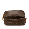 Louis Vuitton Monogram Saumur 35 Secondhand