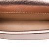 Gucci Mini Metallic Calfskin Dionysus Crossbody Secondhand