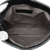 Bottega Veneta Leather Intreccio Imperatore Crossbody Secondhand