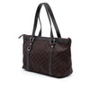 Gucci GG Nylon Abbey D Ring Tote Secondhand