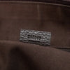 Gucci GG Nylon Abbey D Ring Tote Secondhand