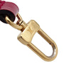 Louis Vuitton Monogram Vernis Alma BB Secondhand