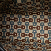 Gucci GG Nylon Joy Tote Secondhand