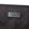 Gucci GG Nylon Joy Tote Secondhand