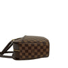 Louis Vuitton Damier Ebene Sarria Horizontal Secondhand