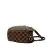 Louis Vuitton Damier Ebene Sarria Horizontal Secondhand
