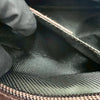 Gucci GG Canvas Shoulder Bag Secondhand