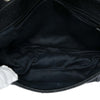Gucci GG Canvas Handbag Secondhand