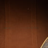 Louis Vuitton Monogram Keepall 50 Secondhand
