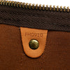 Louis Vuitton Monogram Keepall 50 Secondhand