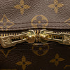 Louis Vuitton Monogram Keepall 50 Secondhand