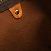 Louis Vuitton Monogram Keepall 50 Secondhand