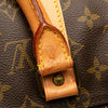 Louis Vuitton Monogram Keepall 50 Secondhand