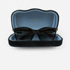 GUCCI Sunglasses  Second-hand