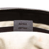 Gucci Guccissima Mayfair Crossbody Secondhand