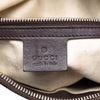 Gucci Guccissima Mayfair Crossbody Secondhand