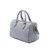 Gucci Guccissima Boston Bag Secondhand