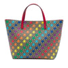 Gucci Childrens GG Supreme Stars Tote Secondhand