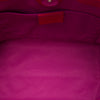 Gucci Childrens GG Supreme Stars Tote Secondhand
