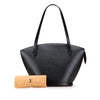 Louis Vuitton Epi Saint Jacques GM Long Strap Secondhand