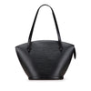 Louis Vuitton Epi Saint Jacques GM Long Strap Secondhand