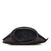 Louis Vuitton Epi Saint Jacques GM Long Strap Secondhand