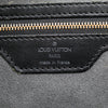 Louis Vuitton Epi Saint Jacques GM Long Strap Secondhand