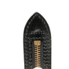 Louis Vuitton Epi Saint Jacques GM Long Strap Secondhand