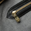 Louis Vuitton Epi Saint Jacques GM Long Strap Secondhand